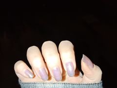 -海底捞火锅(长沙华创国际广场店)