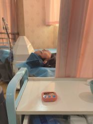 -河南京城皮肤美容医院