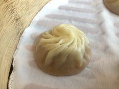 -鼎泰丰(嘉年华•海信广场VILLAGE店)