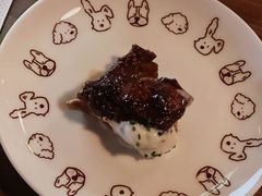 老爸焖排骨-gula