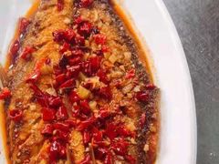 -醉得意(武大店)