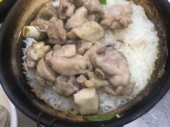 -兴记菜馆