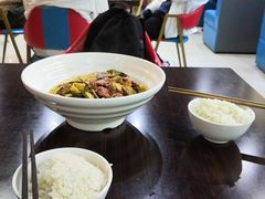 -南京大学-第9食堂