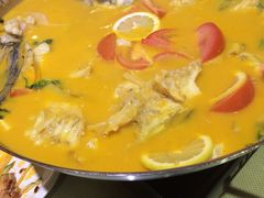 -佬湘楼(越秀城市广场店)