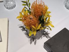 -大董(环贸iapm店)