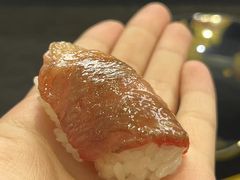 -帝鮨·烧肉割烹(龙湖金楠天街店)