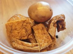 -再回首鸡肉米线(人民路一店)