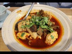 -全牛匠·乐山跷脚牛肉(上品+店)