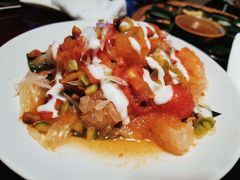 -食肆&Fourteen(武林夜市店)