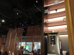 -苏帮袁Sue Cuisine(南开大悦城店)