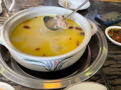 -金众记猪肚鸡(唐家店)