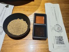 -子檀大隐炭烧(食品街店)