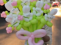 -宁波鄞州万达广场