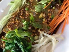 -云上千禾(水上店)