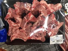 -山姆会员商店(杨桥西路店)