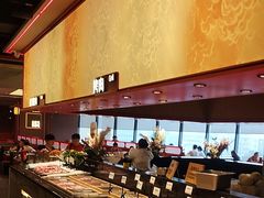 -钱小奴创意自助餐厅·原切谷饲安格斯畅吃(苏州昆山招商花园城店)