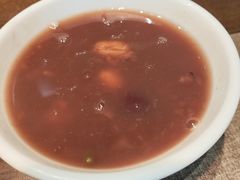 -俏东方·海味水饺·青岛菜(崂山店)