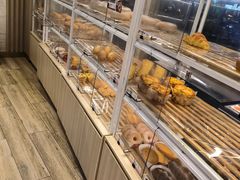 -85度C(苏州石路店)