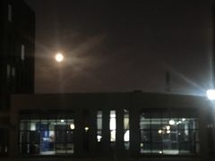 -南京航空航天大学(将军路校区)