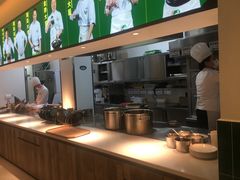 -费大厨辣椒炒肉(太平老街店)
