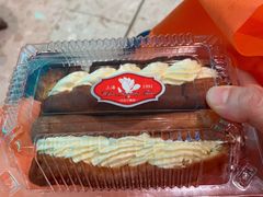 哈斗-白玉兰食品甜凤店(合生汇店)
