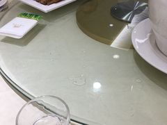 -小北江河鲜(旧城店)