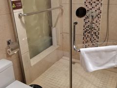 -花水湾第一村温泉大酒店