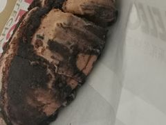 -LELECHA乐乐茶(百货大楼店)