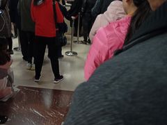 -中国中医科学院西苑医院(本部)