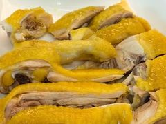 -毛哥小馆子(百井坊巷店)