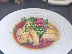 -桂小厨广西菜(万象城店)