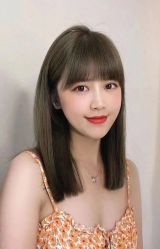 -飞梵造型