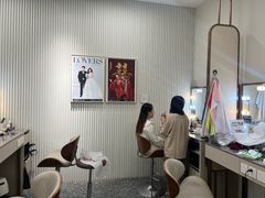 -海马体大师店(广州天汇广场IGC大师店)