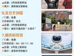 -重庆科技馆