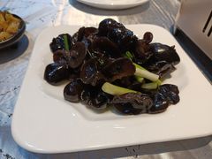 -红辣椒·川菜·火锅(大洋中心店)