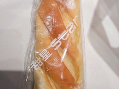 -好利来(木渎店)