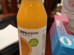 -自然博物馆新馆2楼餐厅