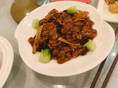 -老人和饭店(打浦路店)