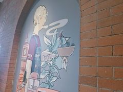 -COSTA COFFEE(新奥购物中心店)