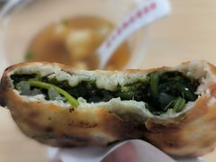 -张吉祥花椒肉火烧(老潍县美食城店)