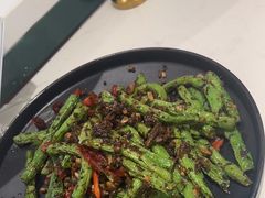 -避风塘(江南环球港店)