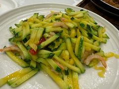 -海富门·带鱼·淮扬菜·粤菜(甘家口店)
