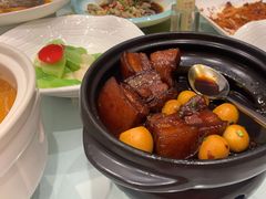 -一品粤珍轩(吴中路店)