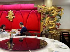 -凤城酒家(渣华道)