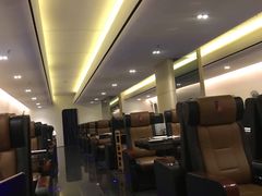 -法兰度航空主题餐厅(河源店)