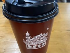 -龙华寺