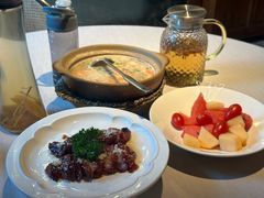 -顺鹅季·非遗烧鹅(六道口店)
