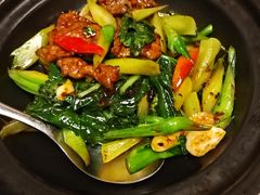 -蟹榭·本帮江浙菜·蟹宴(大宁久光商场店)