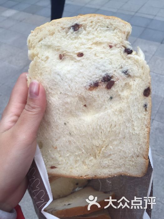 天使之吻蛋糕(下什字店)图片 - 第32张