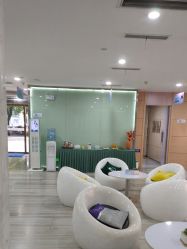 -重庆联合丽格第五医疗美容医院